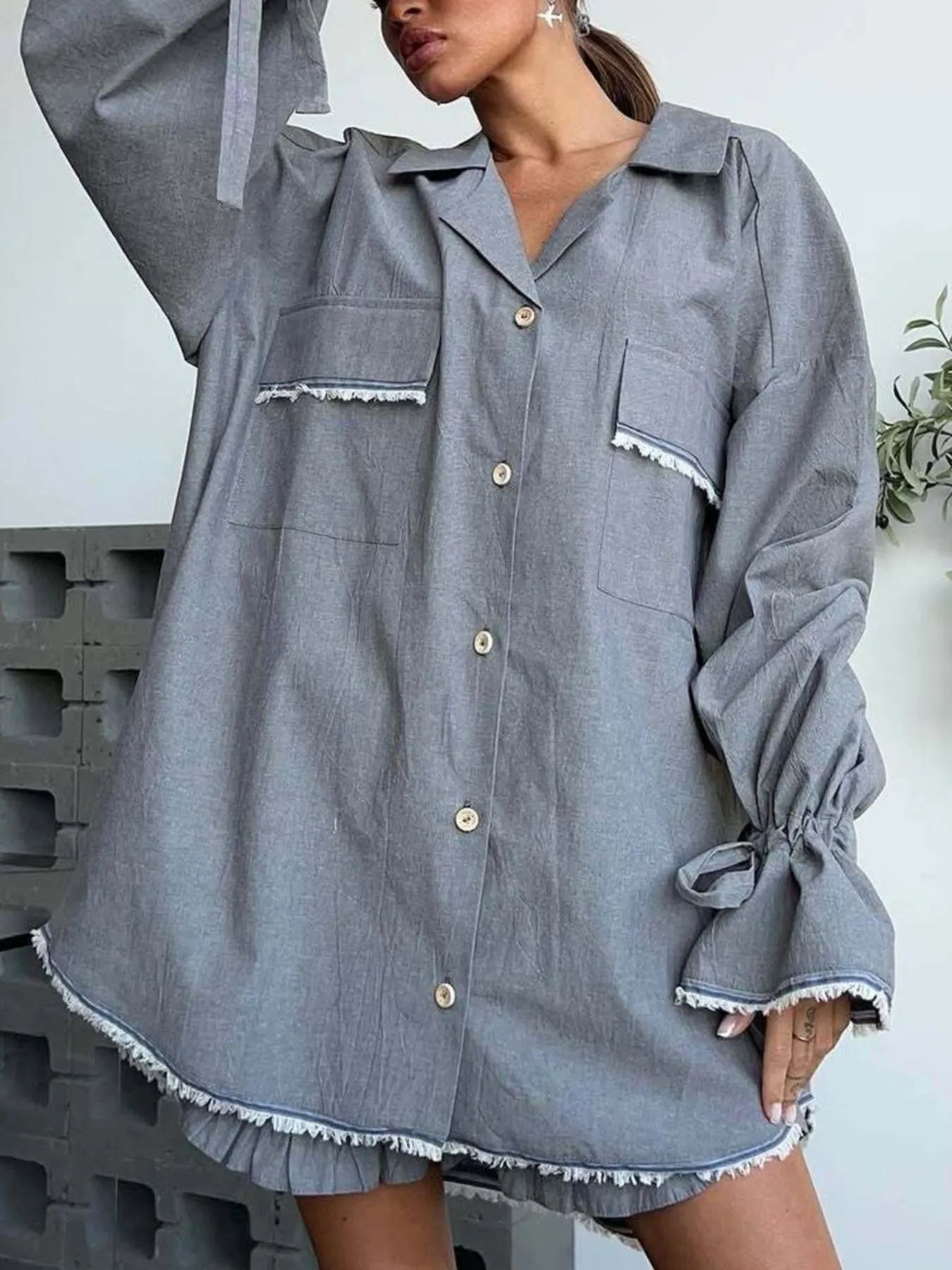 467118d9-d300-4eab-8c6d-52fff51135de-Max-Origin