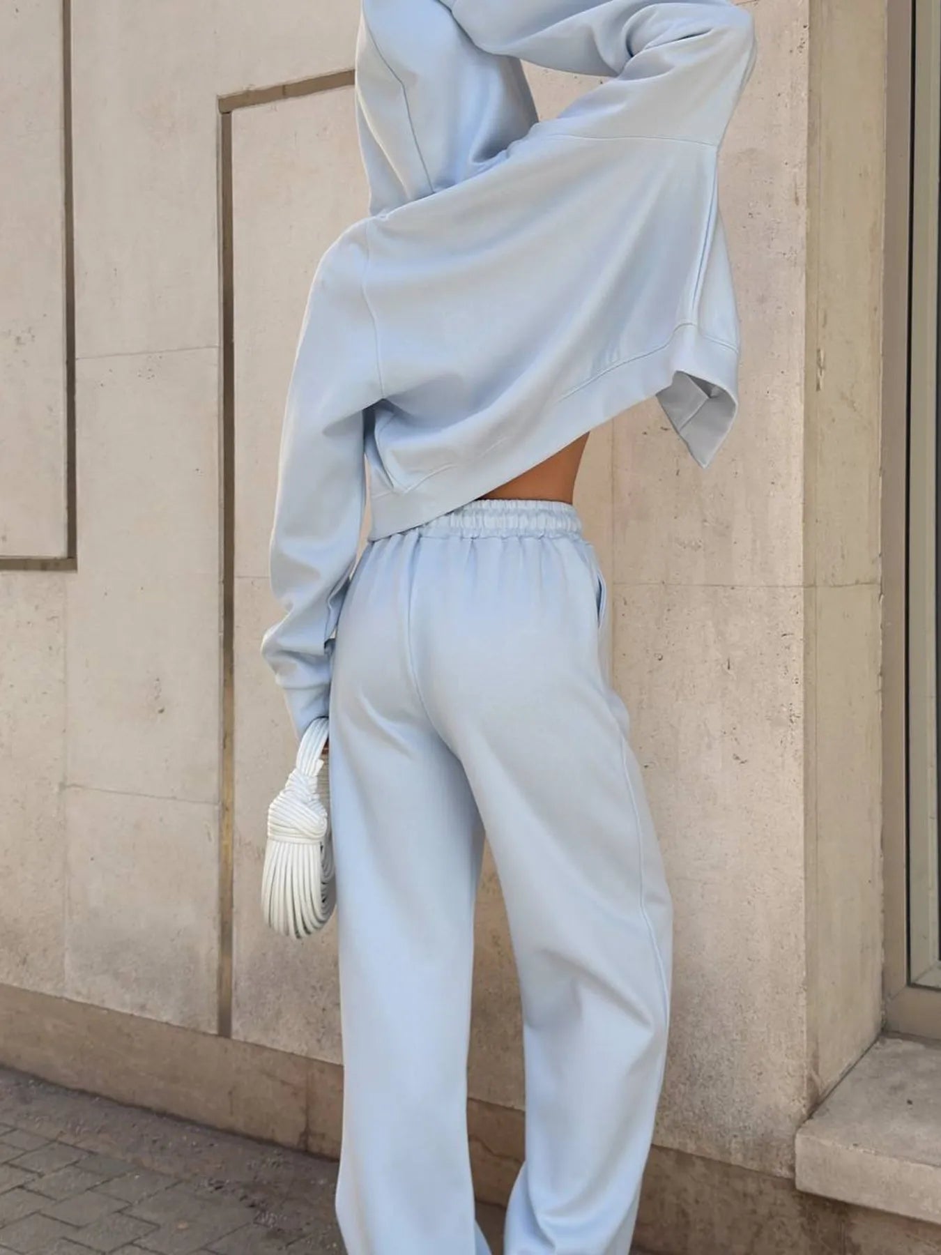 5a584ee34139419a81f92a2b12f56219-Max-Origin