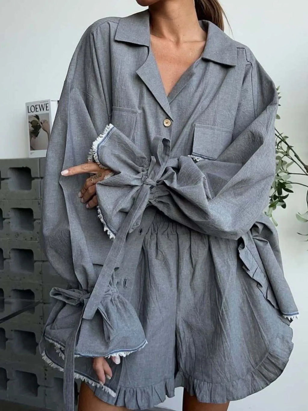 7cebedcd-6bb9-4aa4-96f3-52269a82e72a-Max-Origin