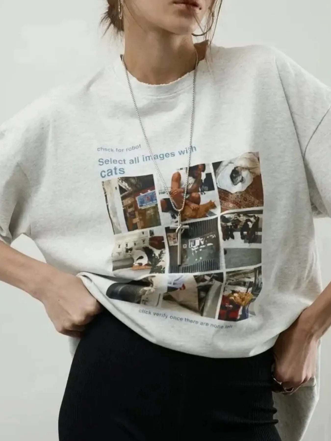 dbe23c45-47d7-4194-8562-0d11422250ba-Max-Origin