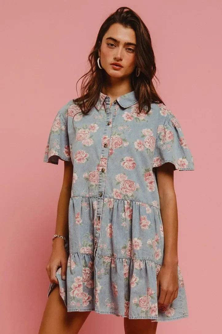 de924c289c6841229c967339daf9d355-Max-Origin