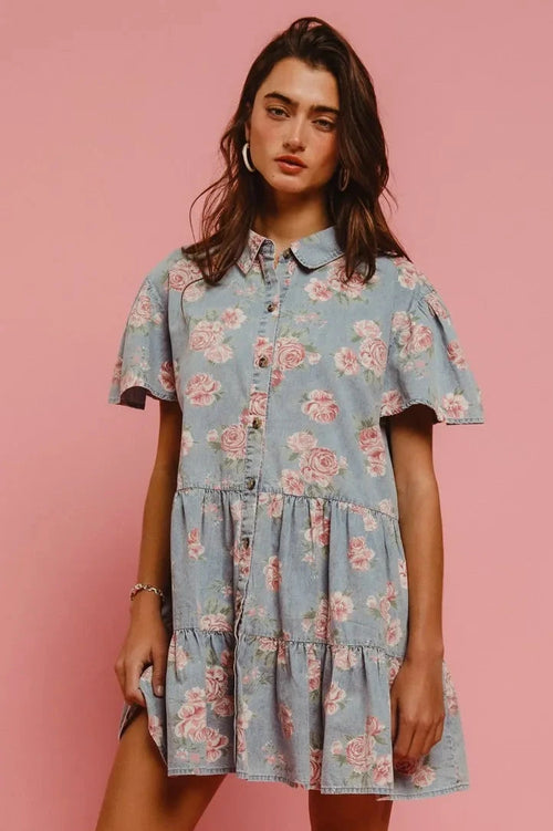 de924c289c6841229c967339daf9d355-Max-Origin